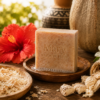 Bao bap zeep mary savon de fleur setting Mary Savon de Fleur