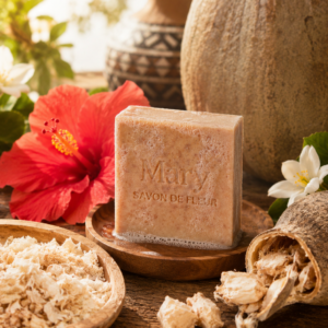 Baobab