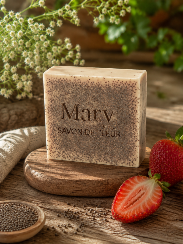 image0 Mary Savon de Fleur