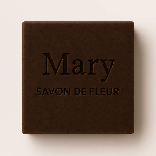 Cacaoboter met Koffie Extracten - Afbeelding 2